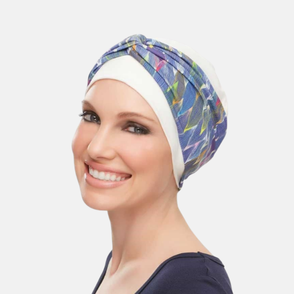 Softie ACCENT - Print