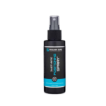 Walker Just-Rite Positioning Spray