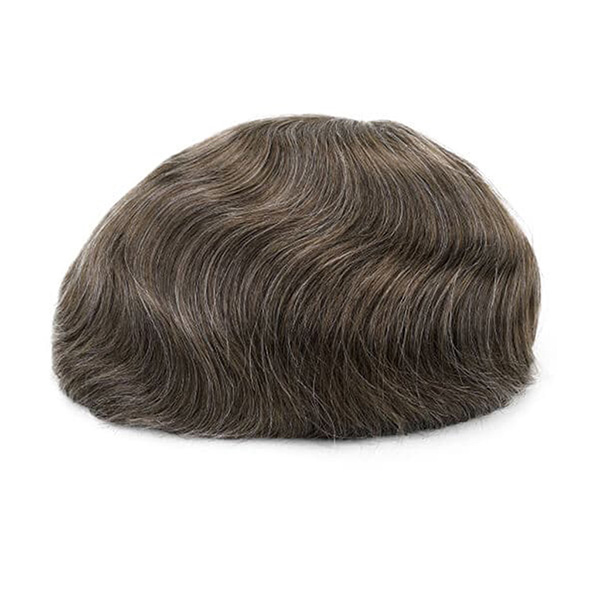 520