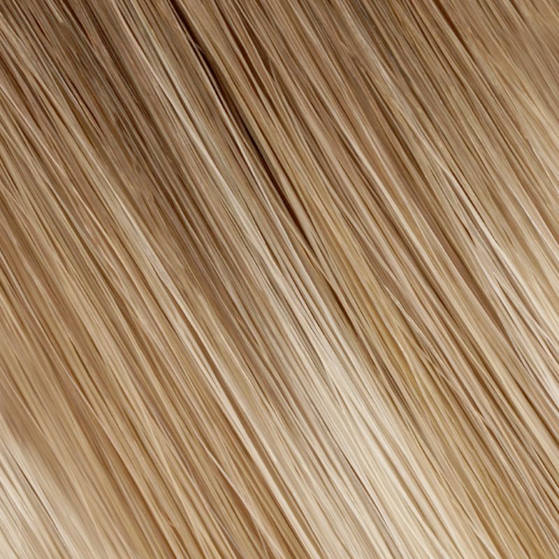 ASH-BLOND