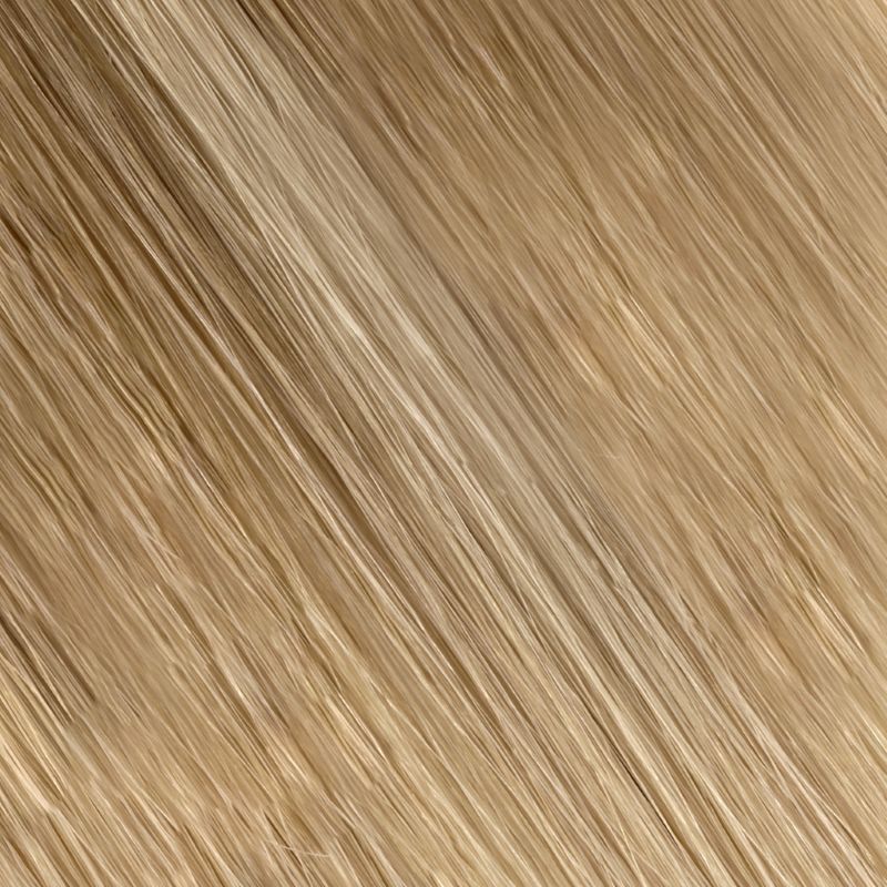 TBLOND