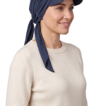 Christa Uni in kleur B31