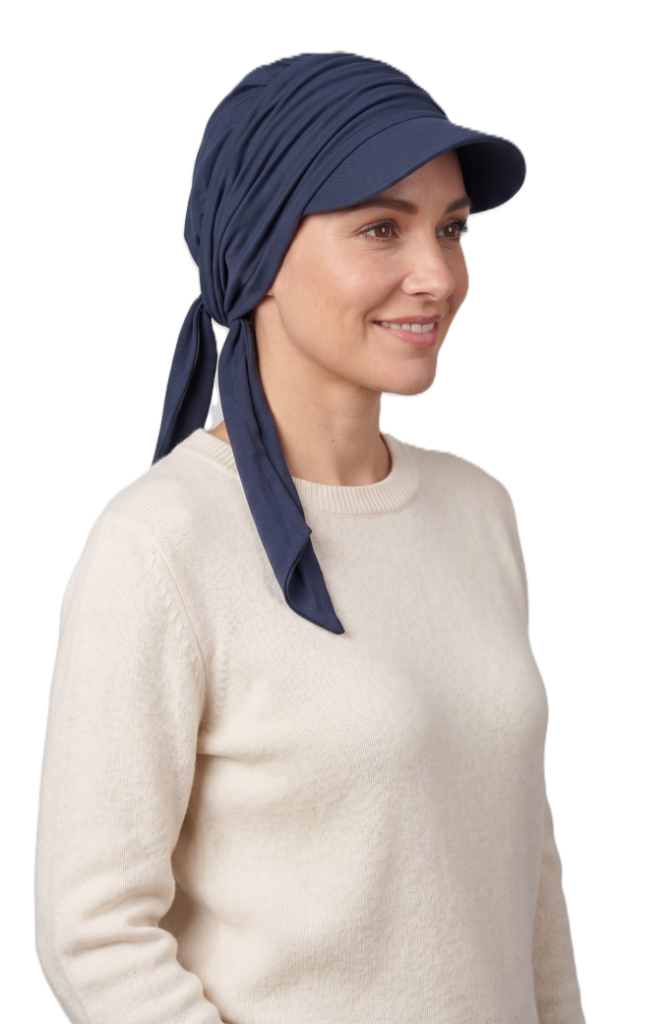 Christa Uni in kleur B31