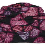 Hannah Print in kleur M172
