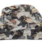 Hannah Print in kleur M175