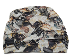 Hannah Print in kleur M175