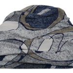 Hannah Print in kleur M32