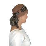 Lara Print in kleur B11