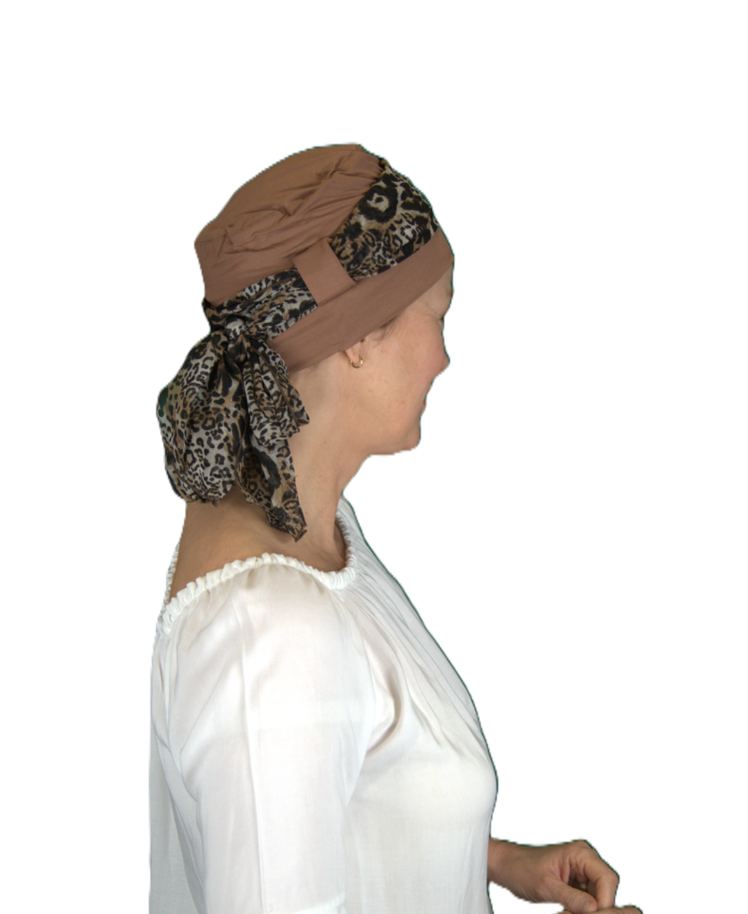 Lara Print in kleur B11