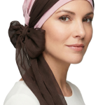 Lara Print in kleur B15