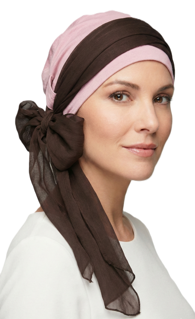Lara Print in kleur B15