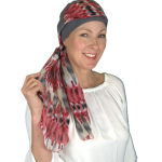 Lara Print in kleur B7