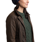 Livia Duo in kleur B242/B105