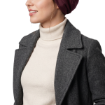 Livia Duo in kleur B513/B21