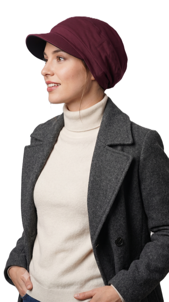 Livia Duo in kleur B513/B21