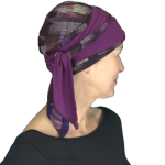 Martina Print in kleur B11