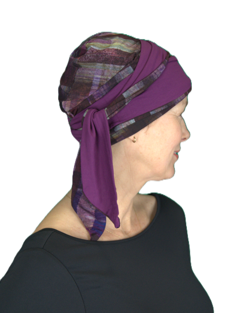 Martina Print in kleur B11