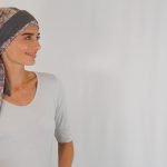 Martina Print in kleur B14