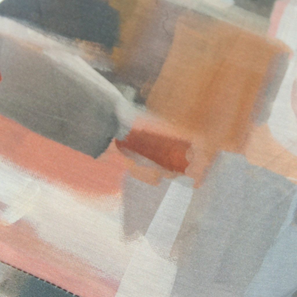 Martina Print in kleur B266