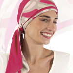 Martina Print in kleur B296