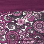 Martina Print in kleur B4