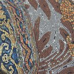 Martina Print in kleur B5