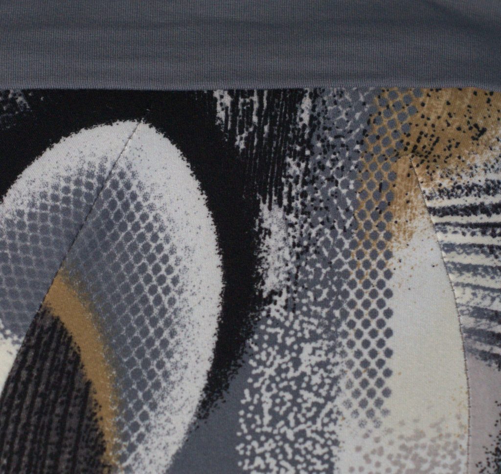 Martina Print in kleur M39