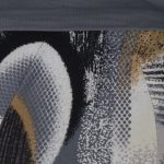 Martina Print in kleur M39