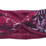 Milva Band in kleur VS10-S