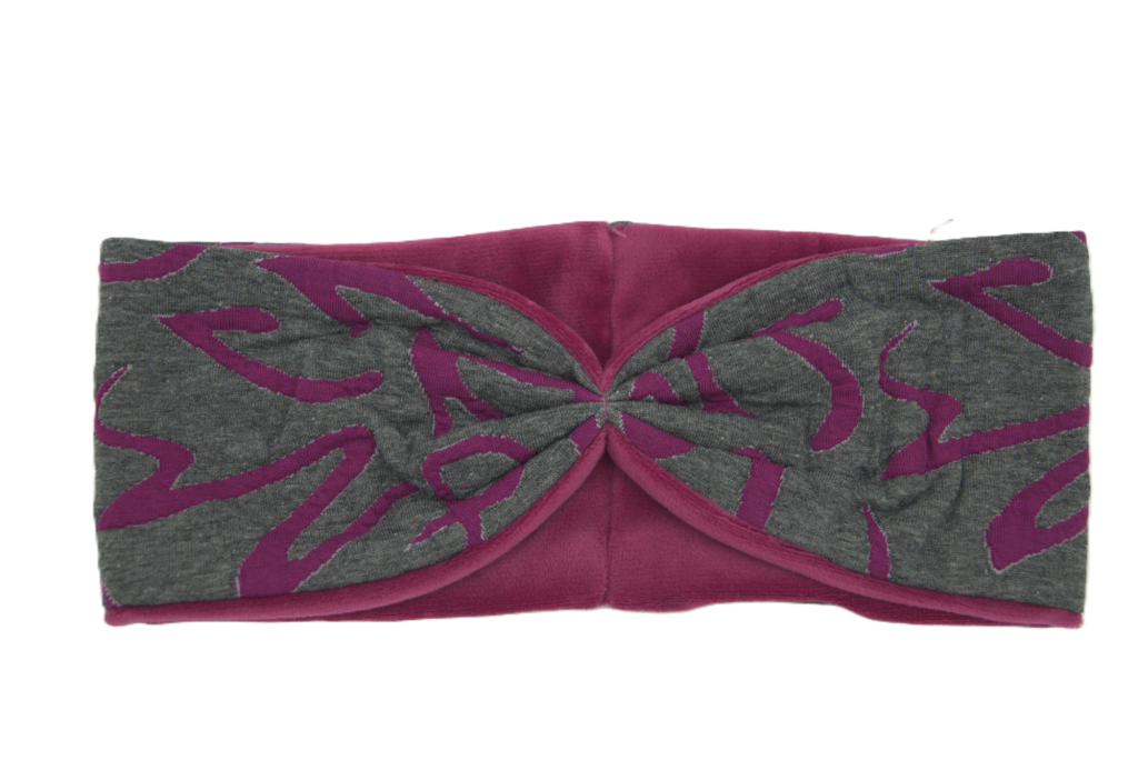 Milva Band in kleur VS10-W