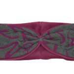 Milva Band in kleur VS10-W