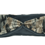 Milva Band in kleur VS12