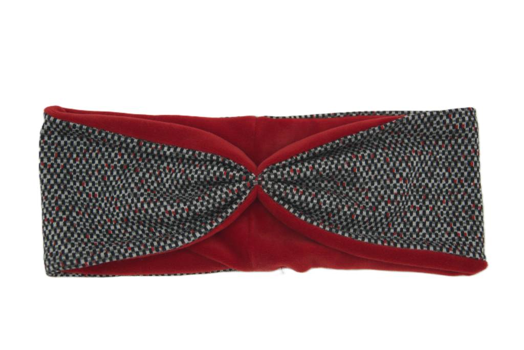 Milva Band in kleur VS14