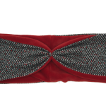 Milva Band in kleur VS14