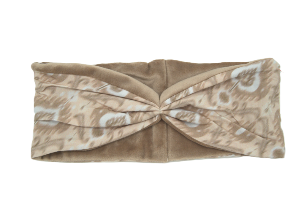 Milva Band in kleur VS15