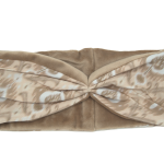 Milva Band in kleur VS15