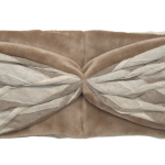 Milva Band in kleur VS15-W