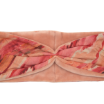 Milva Band in kleur VS16