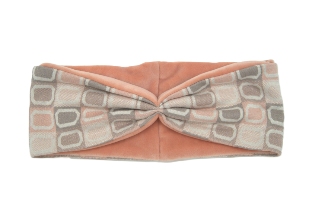 Milva Band in kleur VS16-W