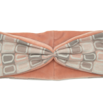 Milva Band in kleur VS16-W