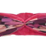 Milva Band in kleur VS17-W