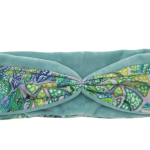 Milva Band in kleur VS18