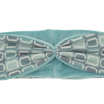 Milva Band in kleur VS18-W