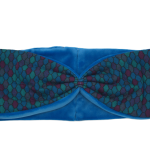 Milva Band in kleur VS19-W