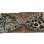 Milva Band in kleur VS2