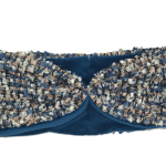 Milva Band in kleur VS21