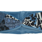 Milva Band in kleur VS23