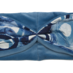 Milva Band in kleur VS23-S