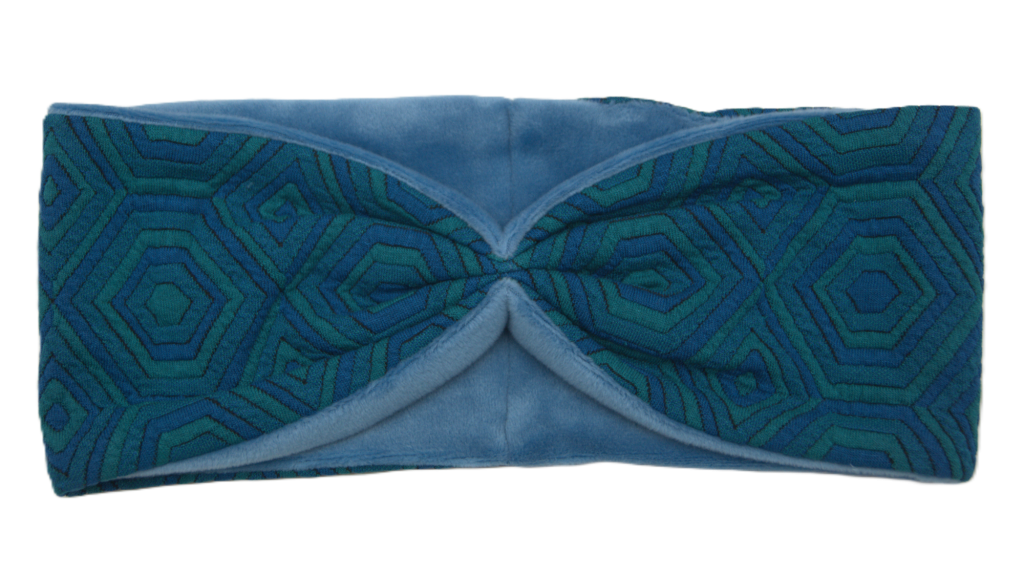 Milva Band in kleur VS23-W