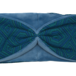 Milva Band in kleur VS23-W